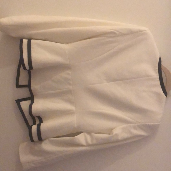 Calvin Klein Blazer - Picture 2 of 2